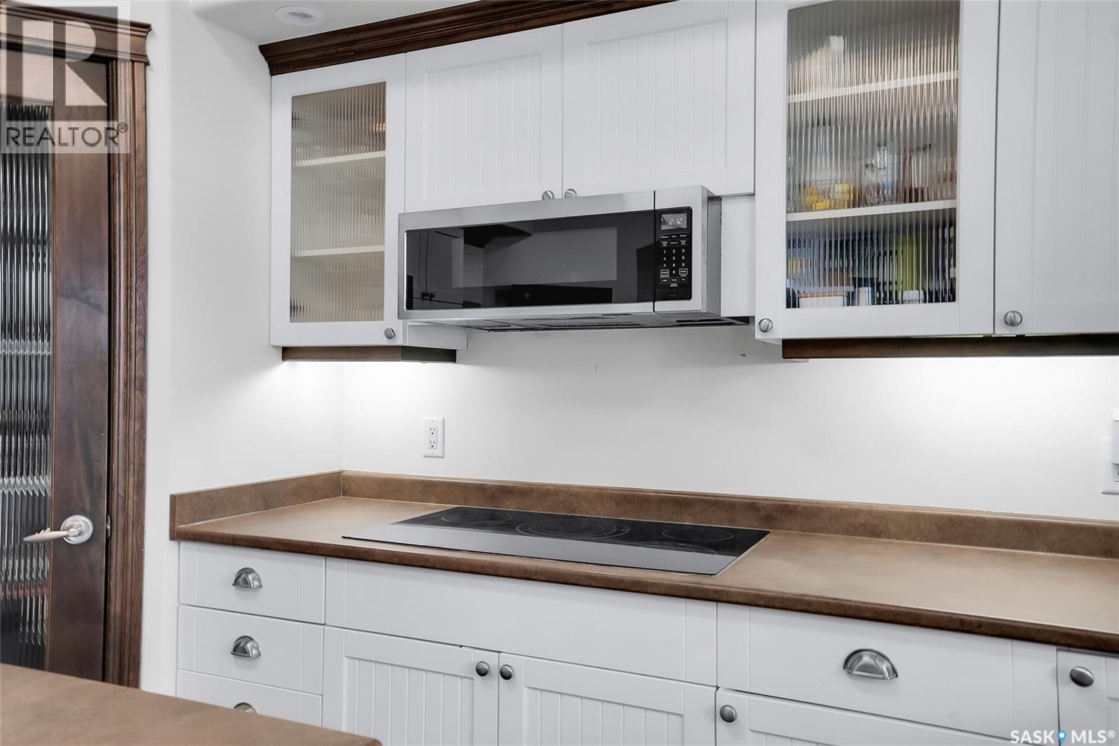 608 3rd Street N, Martensville, Saskatchewan  S0K 2T0 - Photo 15 - SK032309