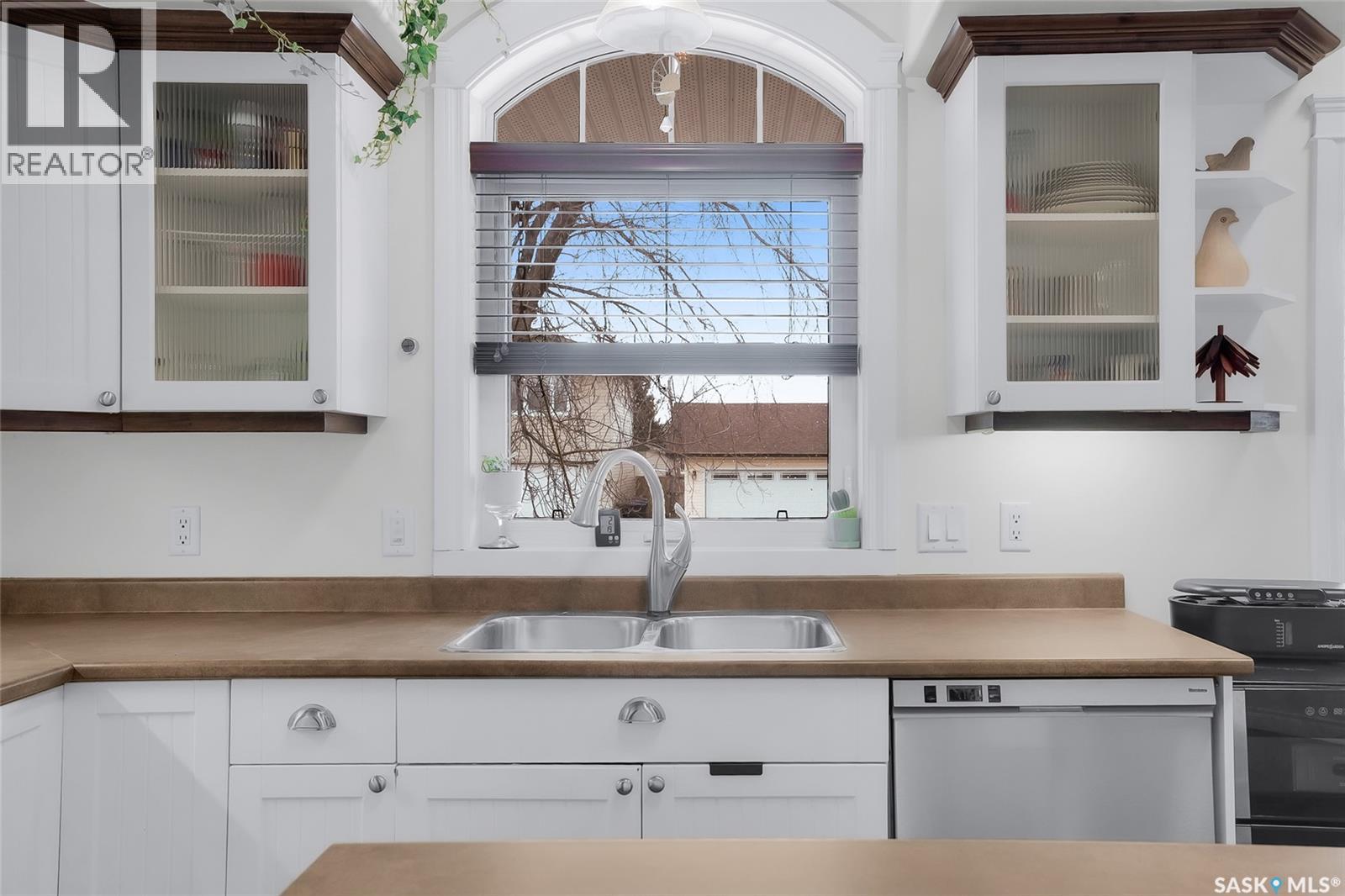 608 3rd Street N, Martensville, Saskatchewan  S0K 2T0 - Photo 16 - SK032309