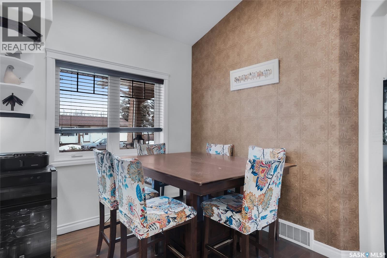 608 3rd Street N, Martensville, Saskatchewan  S0K 2T0 - Photo 18 - SK032309