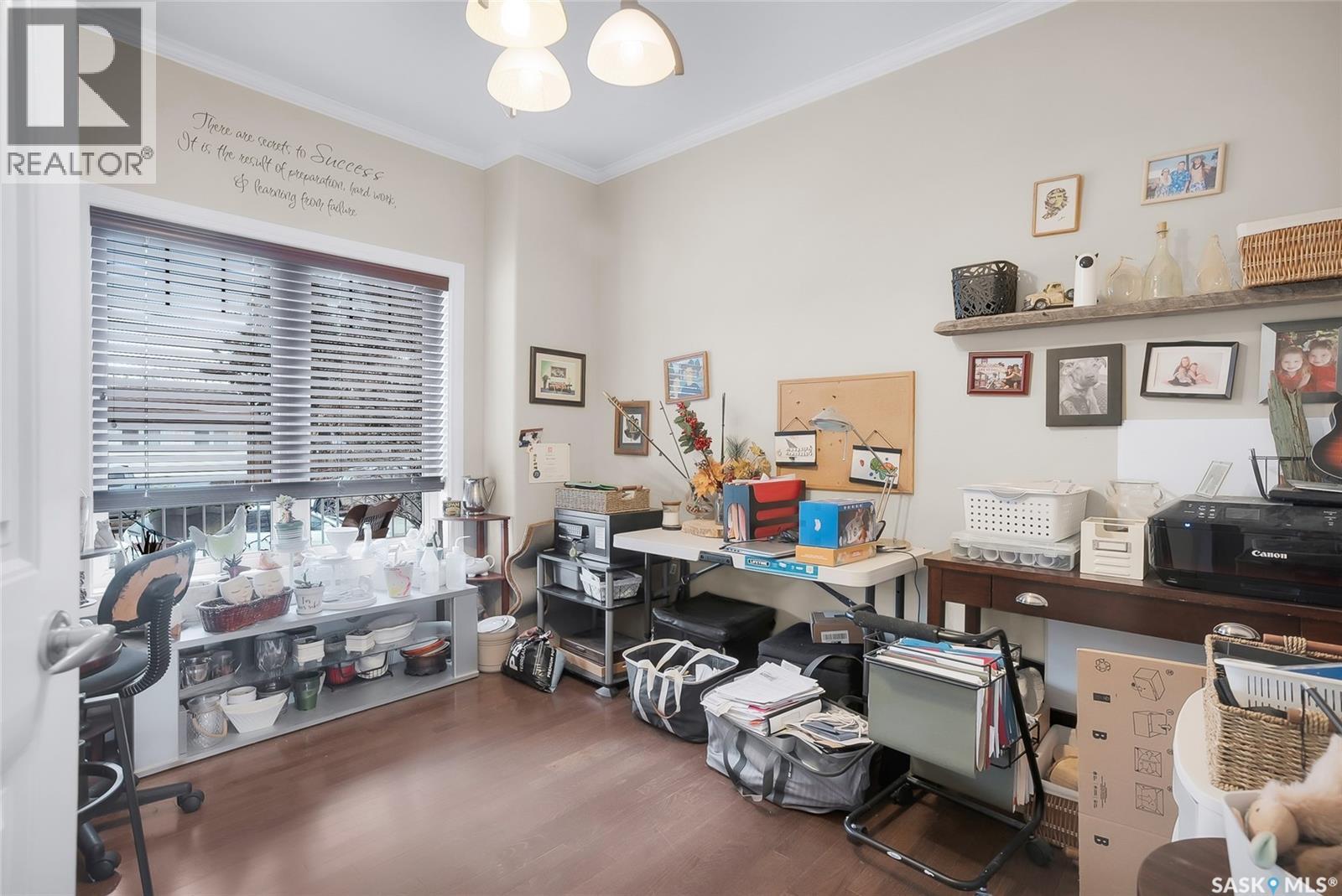 608 3rd Street N, Martensville, Saskatchewan  S0K 2T0 - Photo 19 - SK032309