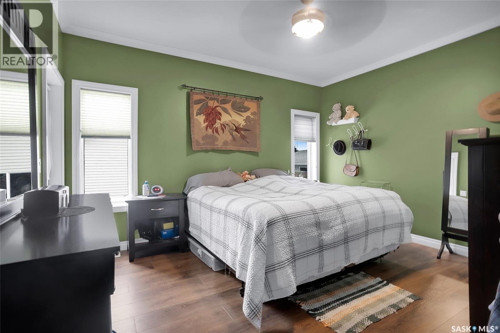 608 3rd Street N, Martensville, Saskatchewan  S0K 2T0 - Photo 22 - SK032309