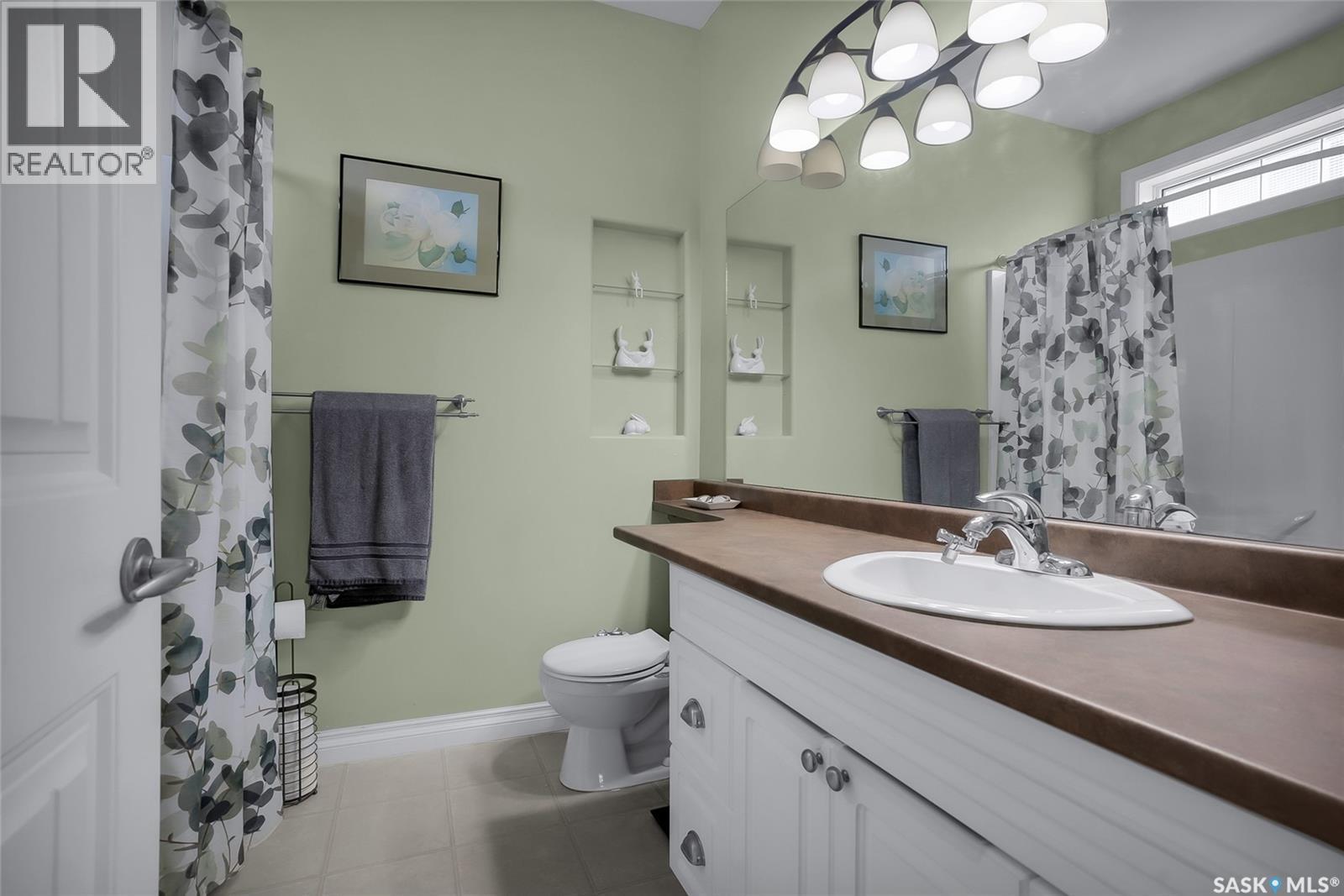 608 3rd Street N, Martensville, Saskatchewan  S0K 2T0 - Photo 24 - SK032309