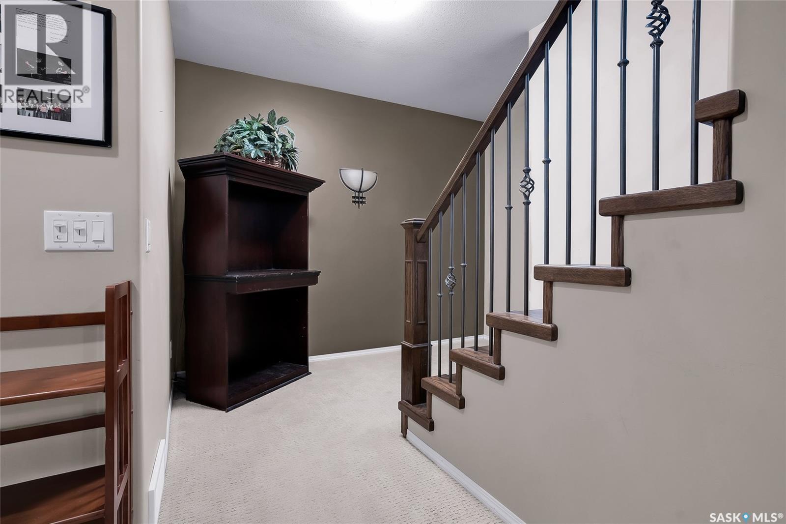 608 3rd Street N, Martensville, Saskatchewan  S0K 2T0 - Photo 27 - SK032309