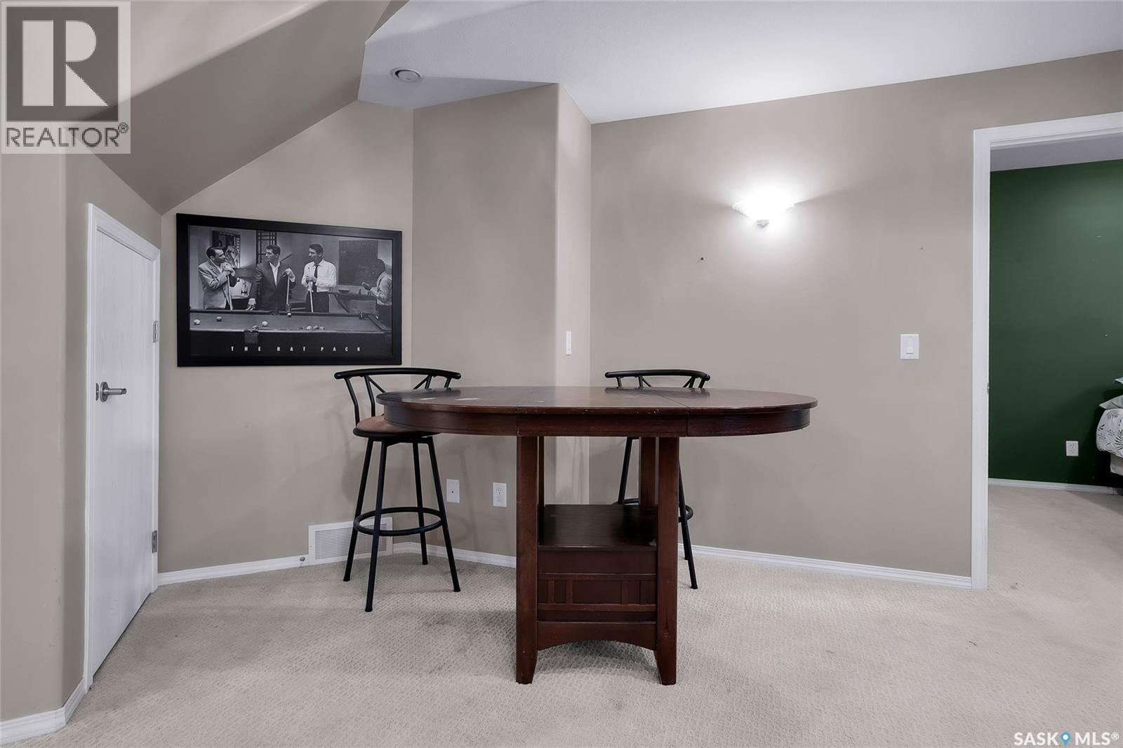 608 3rd Street N, Martensville, Saskatchewan  S0K 2T0 - Photo 29 - SK032309