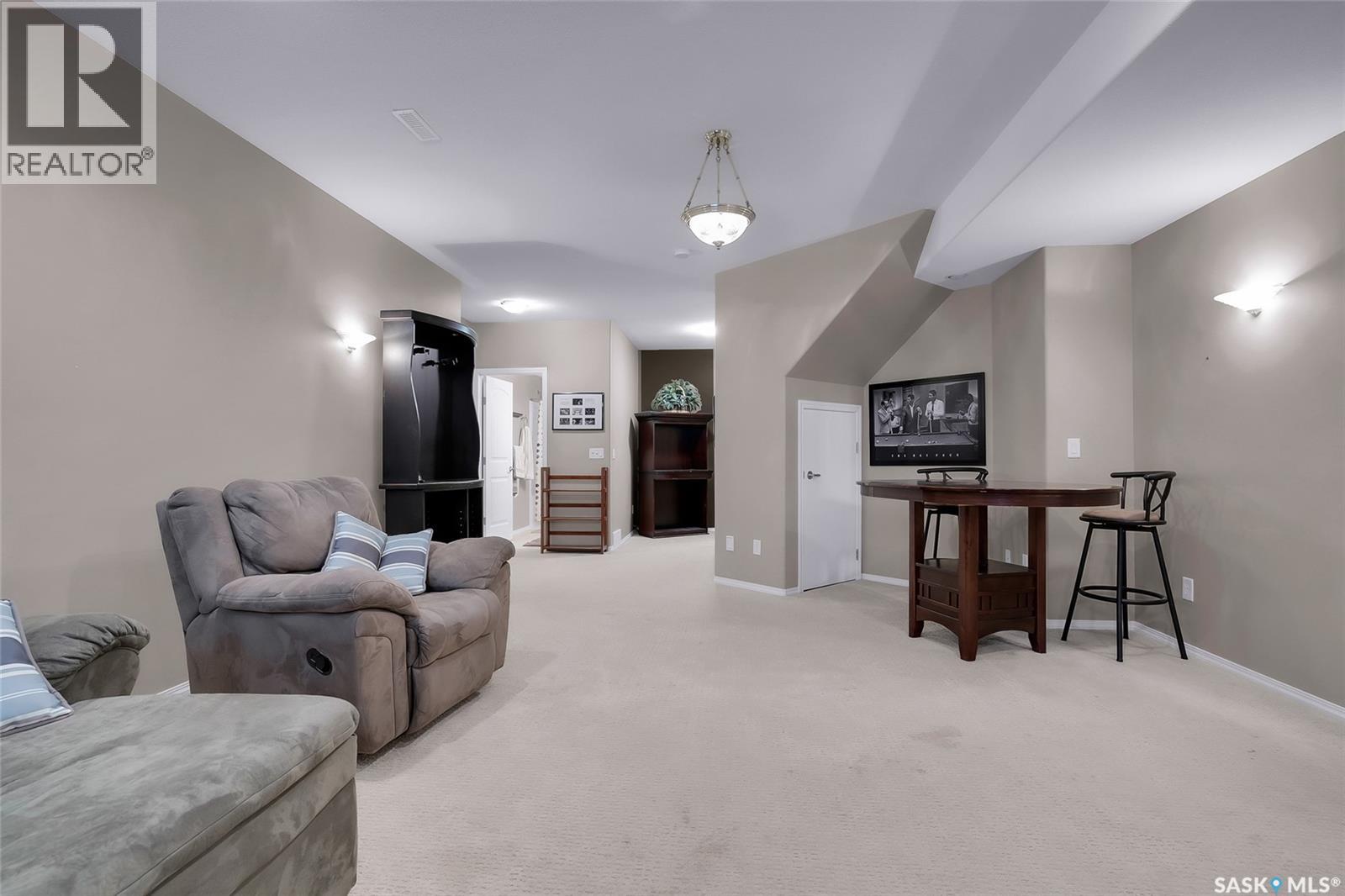 608 3rd Street N, Martensville, Saskatchewan  S0K 2T0 - Photo 31 - SK032309