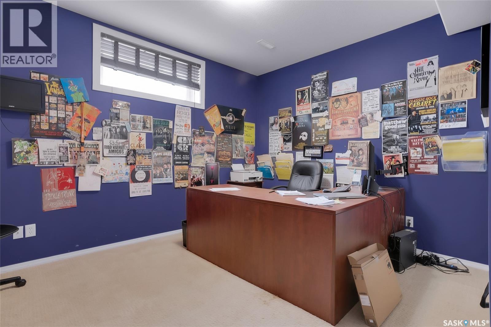 608 3rd Street N, Martensville, Saskatchewan  S0K 2T0 - Photo 34 - SK032309