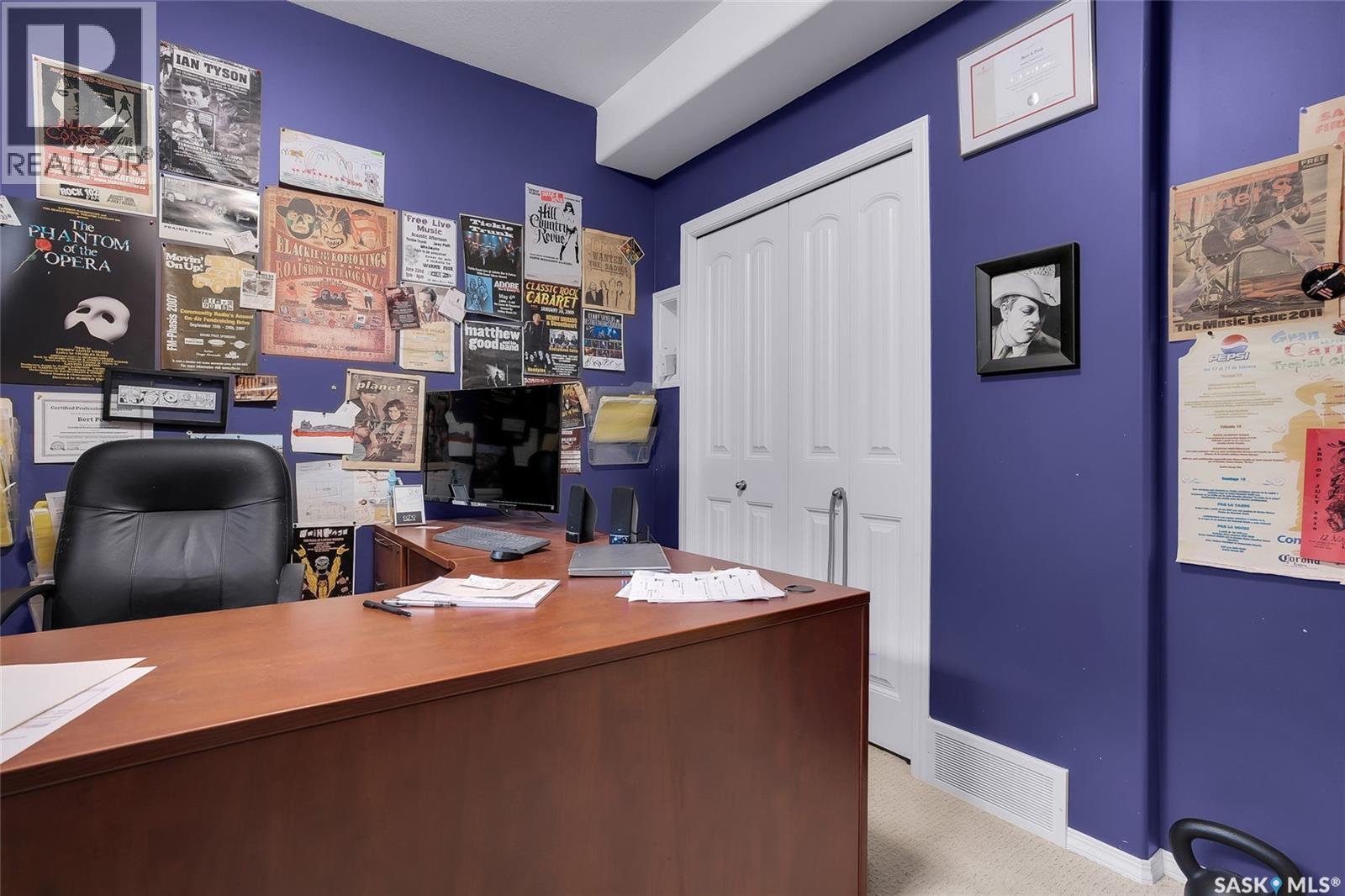 608 3rd Street N, Martensville, Saskatchewan  S0K 2T0 - Photo 35 - SK032309