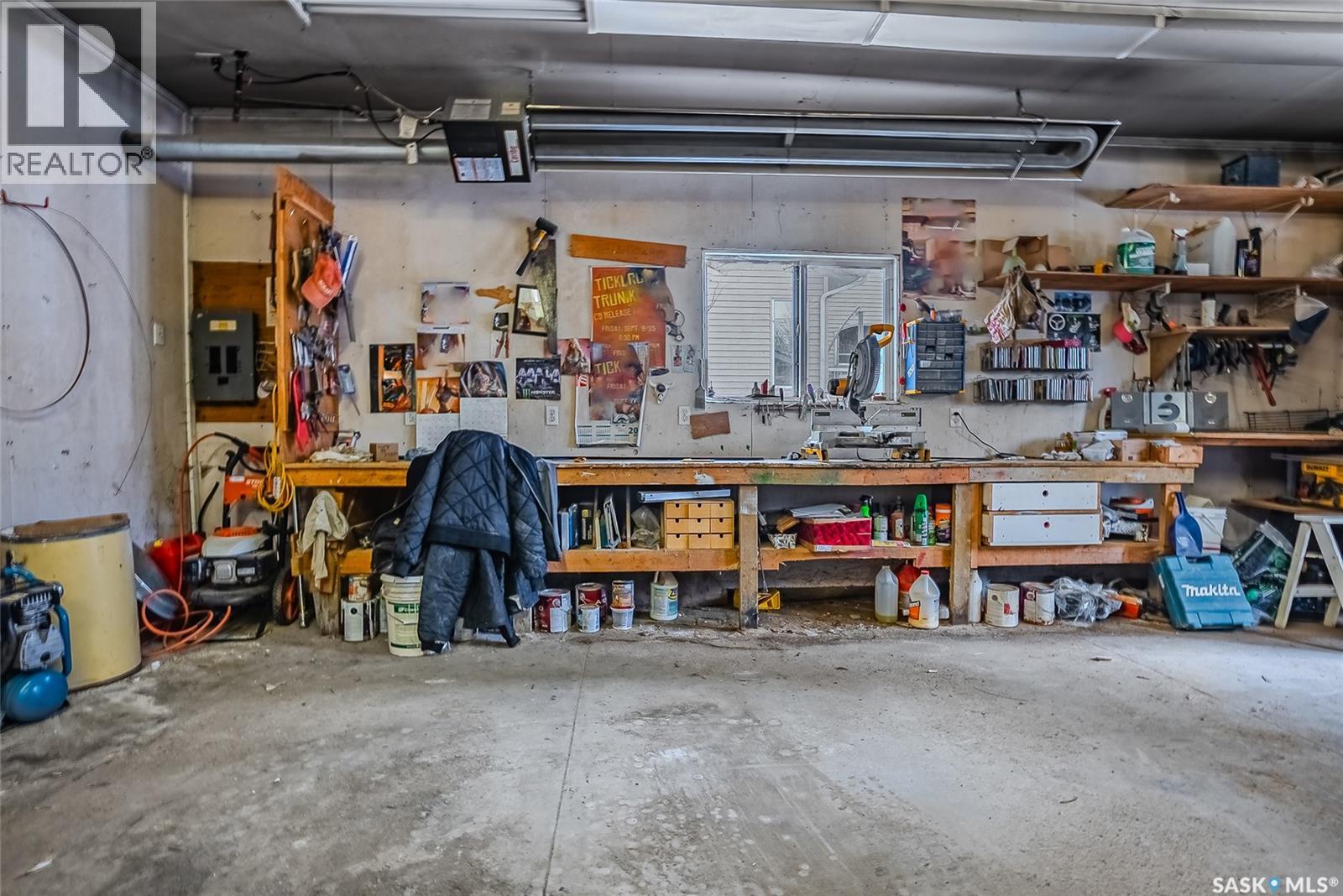 608 3rd Street N, Martensville, Saskatchewan  S0K 2T0 - Photo 46 - SK032309