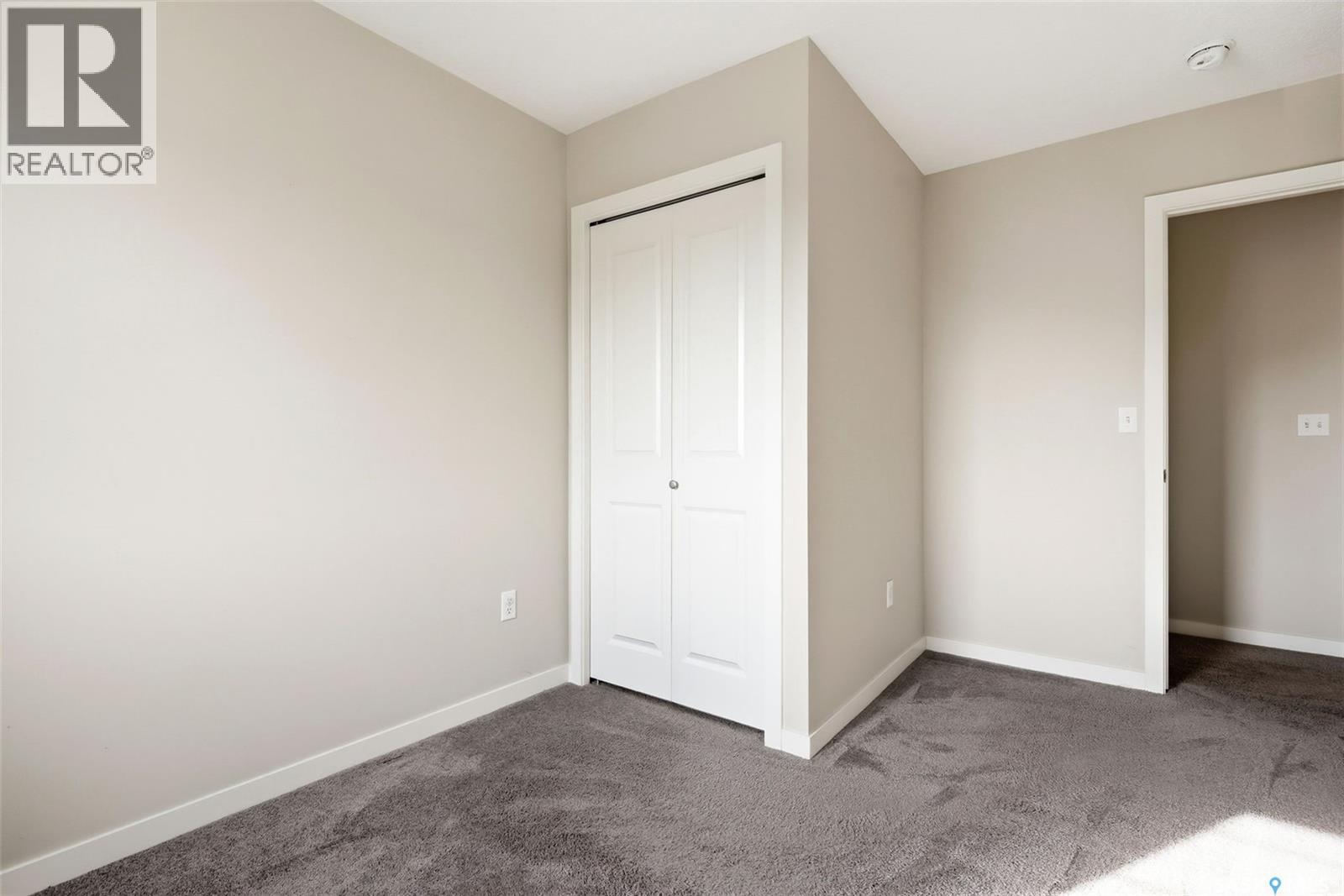 2 5752 Gordon Road, Regina, Saskatchewan  S4W 0M1 - Photo 19 - SK032271