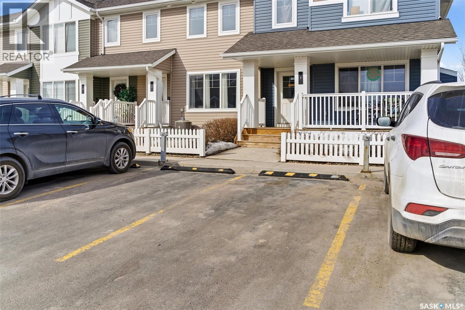 2 5752 Gordon Road, Regina, Saskatchewan  S4W 0M1 - Photo 27 - SK032271