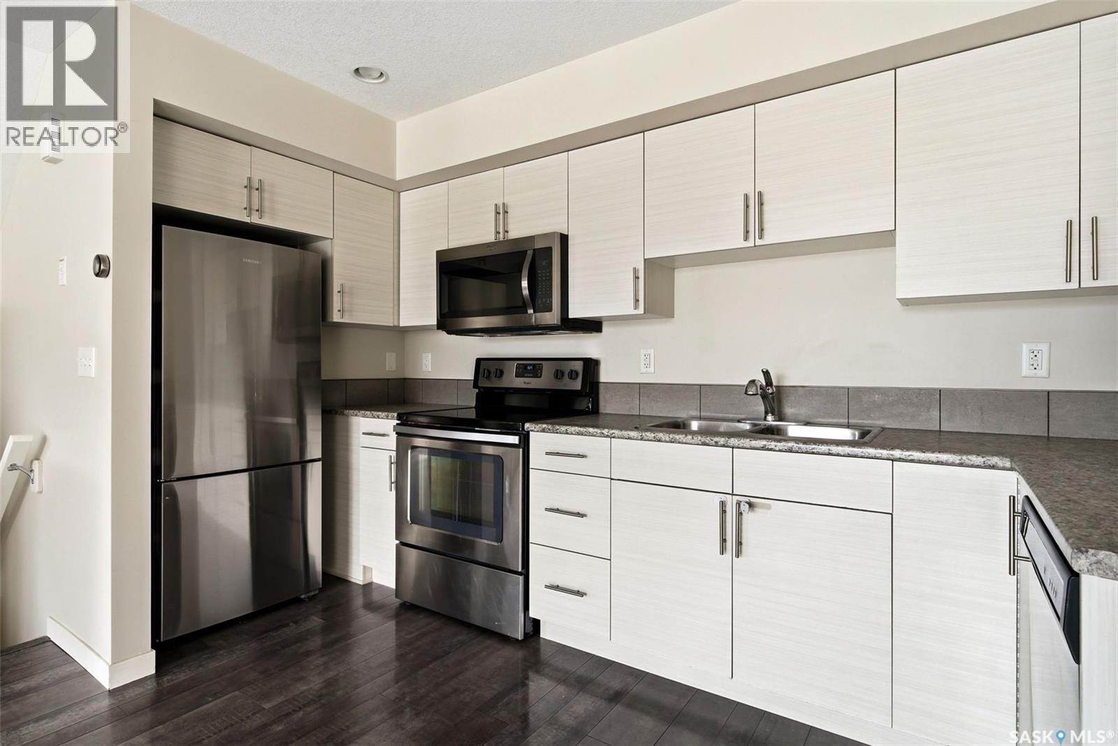 2 5752 Gordon Road, Regina, Saskatchewan  S4W 0M1 - Photo 8 - SK032271