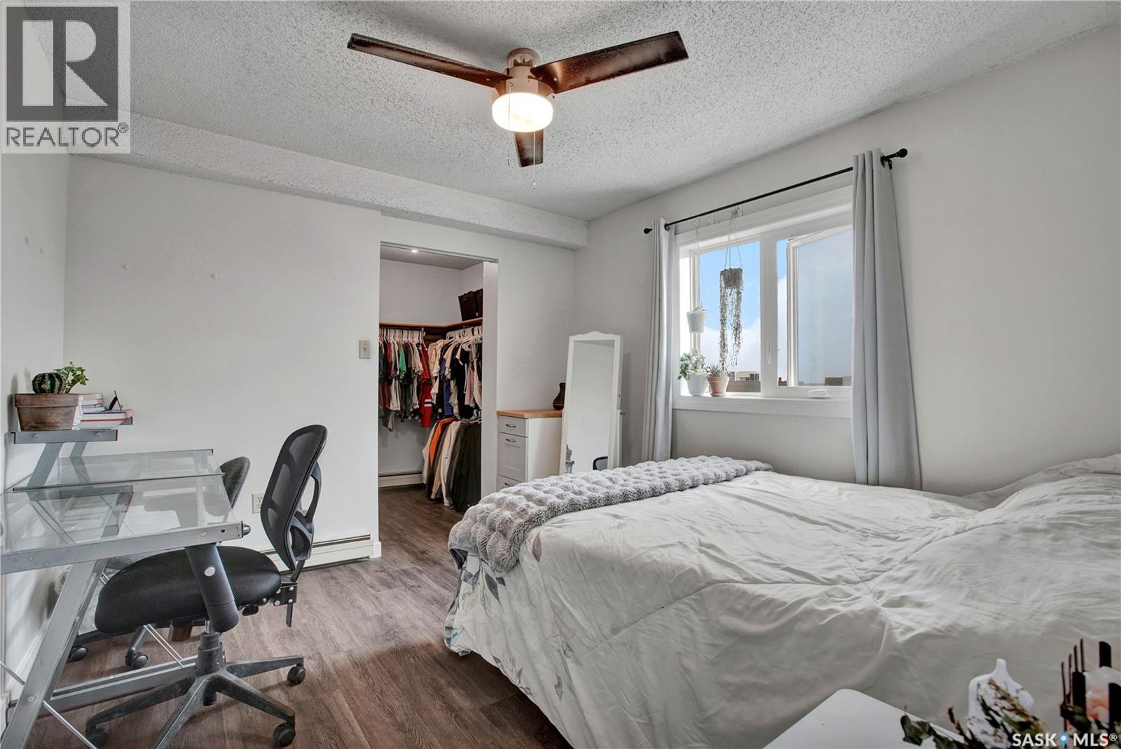 902 405 5th Avenue, Saskatoon, Saskatchewan  S7K 6Z3 - Photo 10 - SK032189