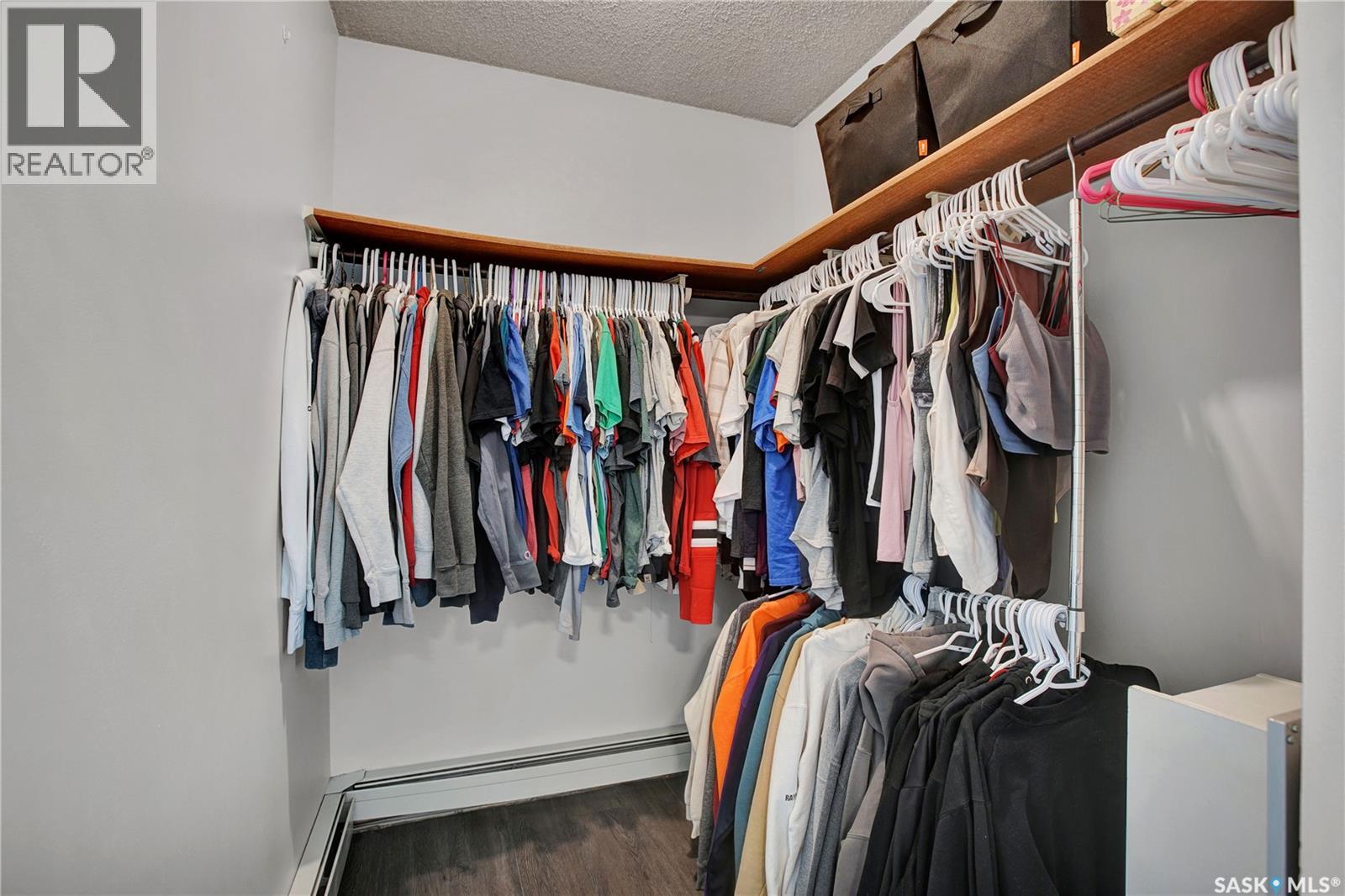 902 405 5th Avenue, Saskatoon, Saskatchewan  S7K 6Z3 - Photo 11 - SK032189