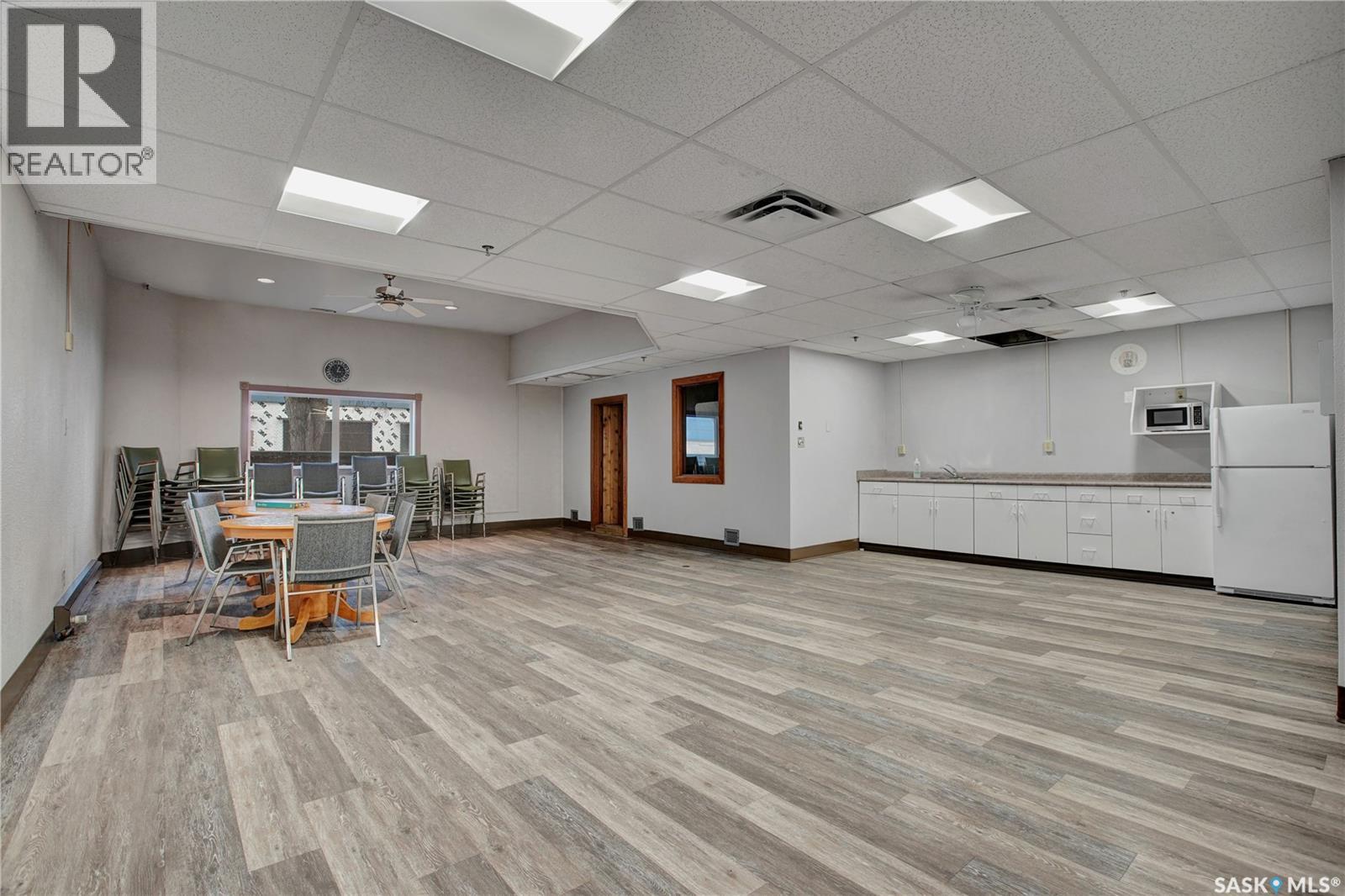 902 405 5th Avenue, Saskatoon, Saskatchewan  S7K 6Z3 - Photo 16 - SK032189