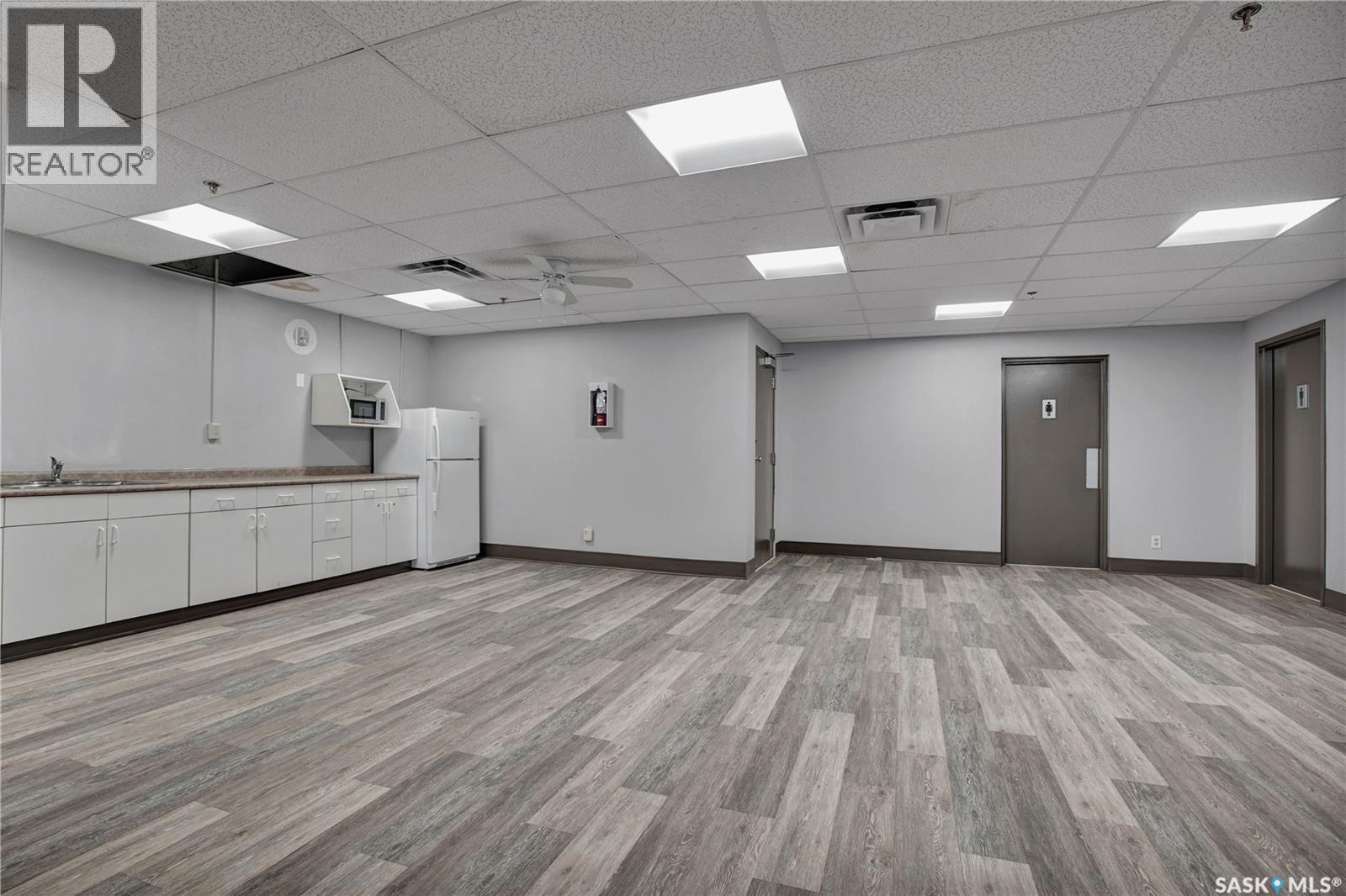 902 405 5th Avenue, Saskatoon, Saskatchewan  S7K 6Z3 - Photo 17 - SK032189