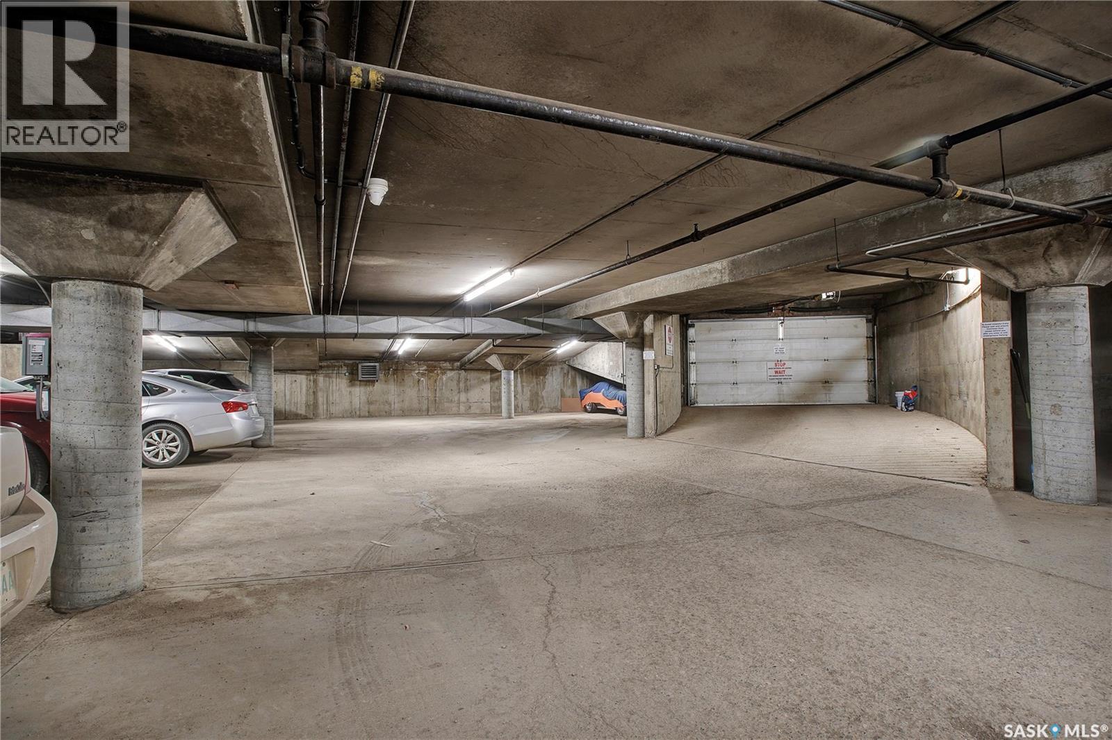 902 405 5th Avenue, Saskatoon, Saskatchewan  S7K 6Z3 - Photo 19 - SK032189