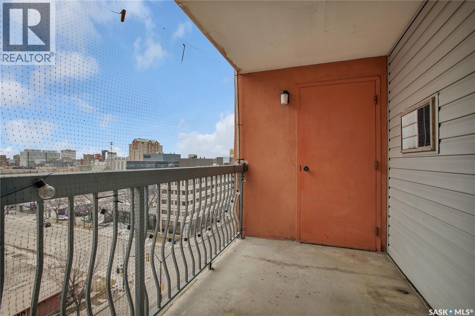 902 405 5th Avenue, Saskatoon, Saskatchewan  S7K 6Z3 - Photo 21 - SK032189