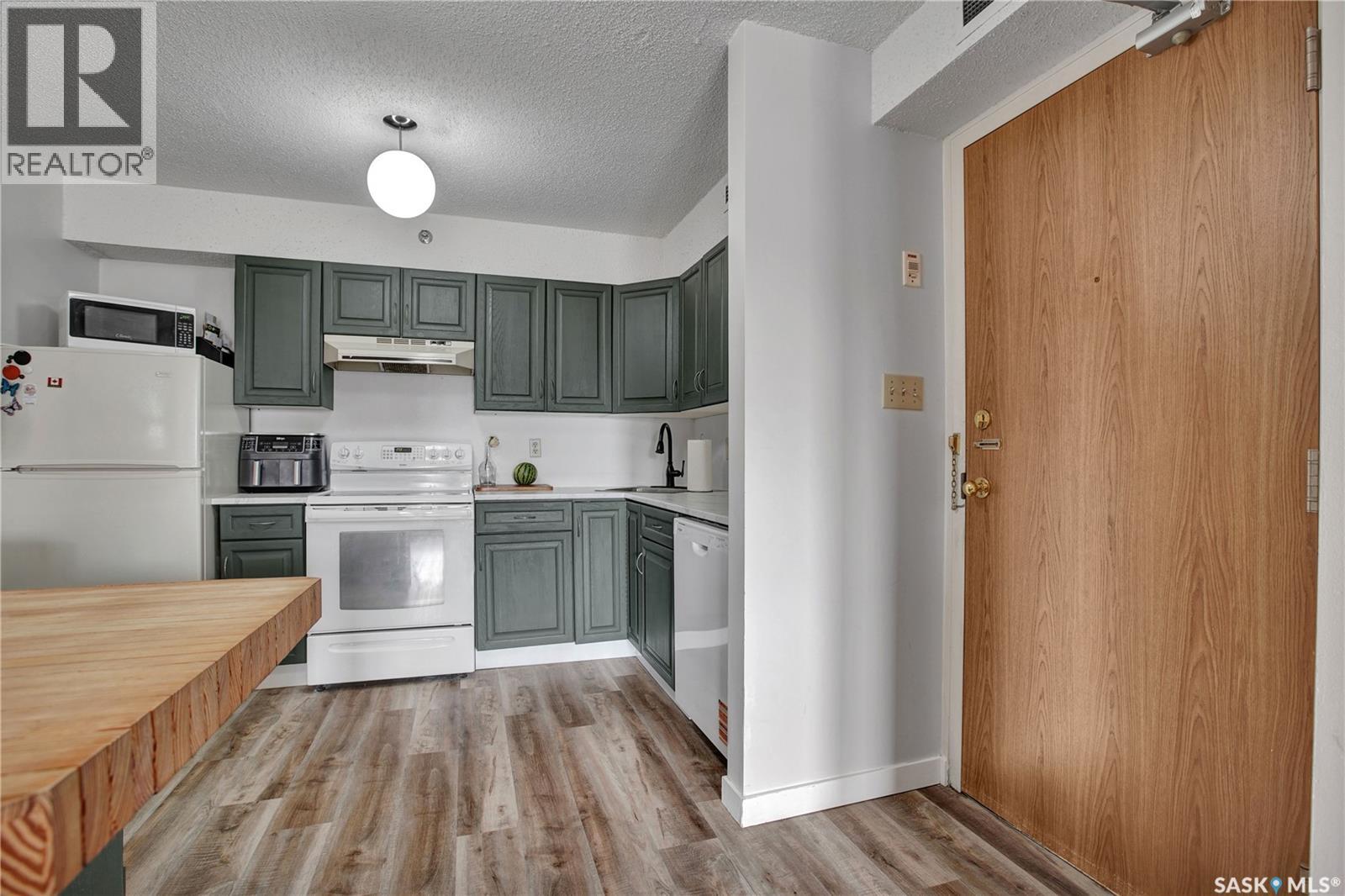 902 405 5th Avenue, Saskatoon, Saskatchewan  S7K 6Z3 - Photo 4 - SK032189