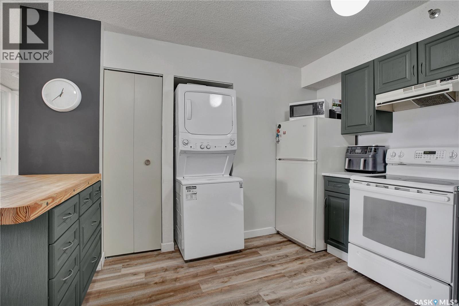 902 405 5th Avenue, Saskatoon, Saskatchewan  S7K 6Z3 - Photo 6 - SK032189