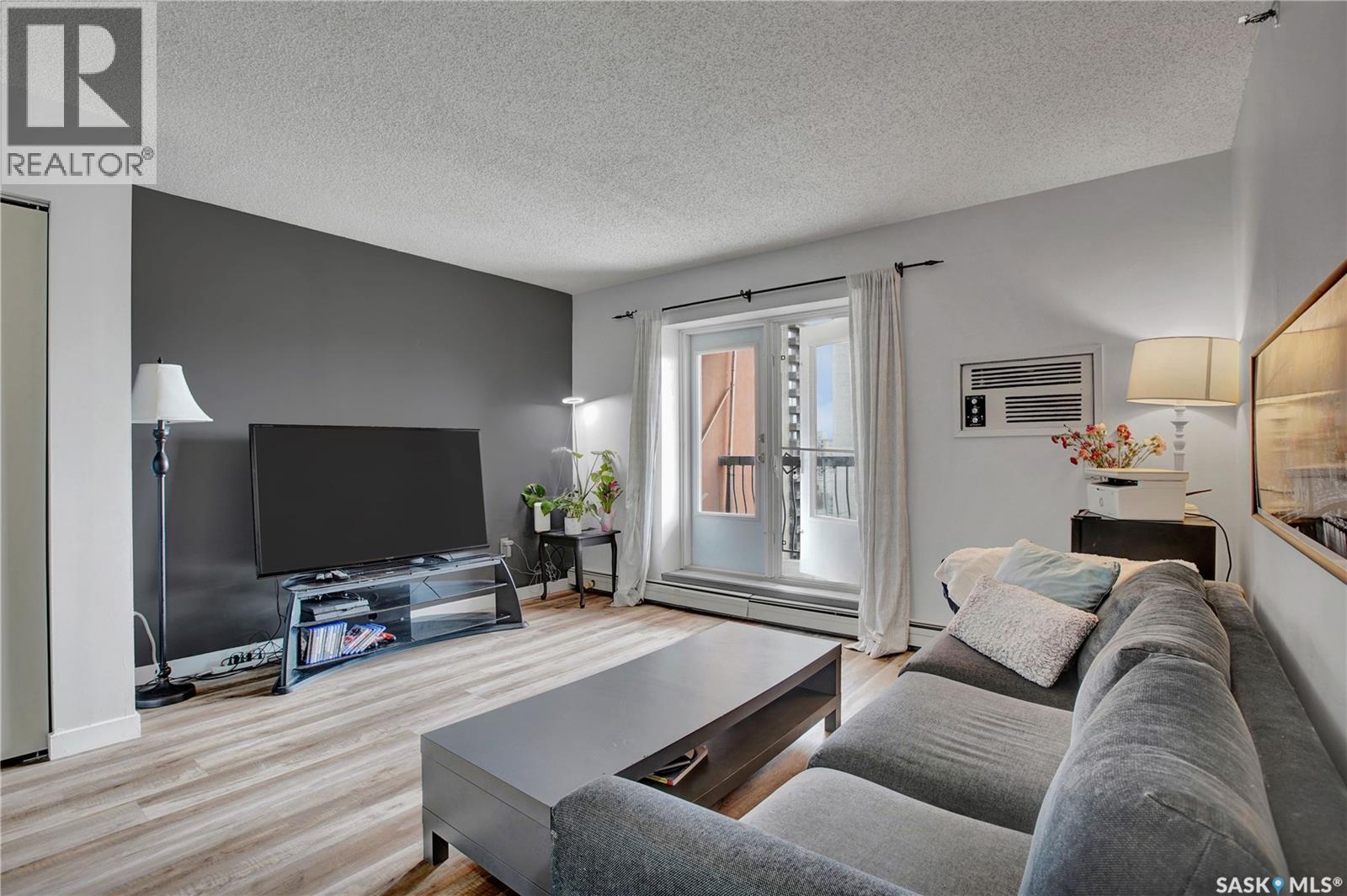 902 405 5th Avenue, Saskatoon, Saskatchewan  S7K 6Z3 - Photo 8 - SK032189