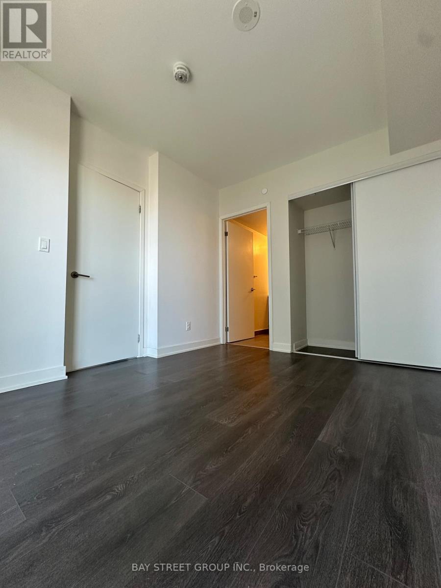 1108 - 6 Sonic Way, Toronto, Ontario  M3C 0P1 - Photo 17 - C12681762