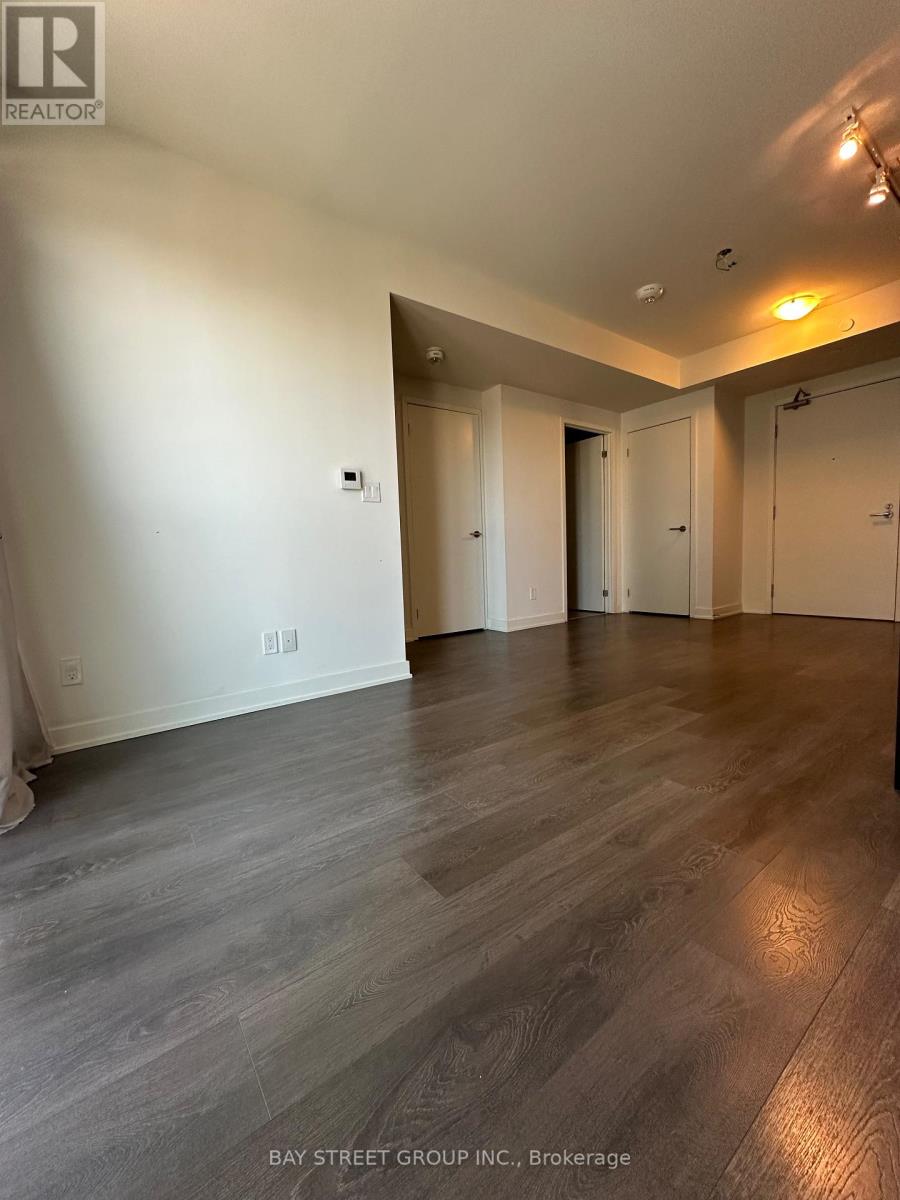 1108 - 6 Sonic Way, Toronto, Ontario  M3C 0P1 - Photo 11 - C12681762