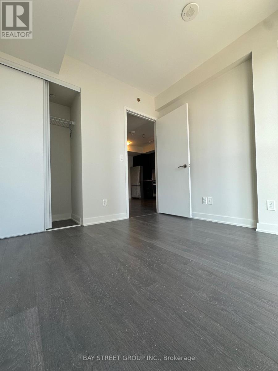 1108 - 6 Sonic Way, Toronto, Ontario  M3C 0P1 - Photo 15 - C12681762