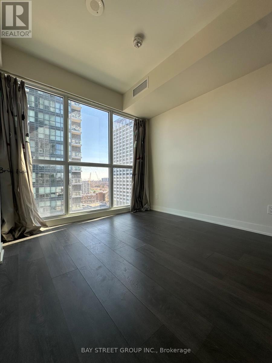 1108 - 6 Sonic Way, Toronto, Ontario  M3C 0P1 - Photo 13 - C12681762