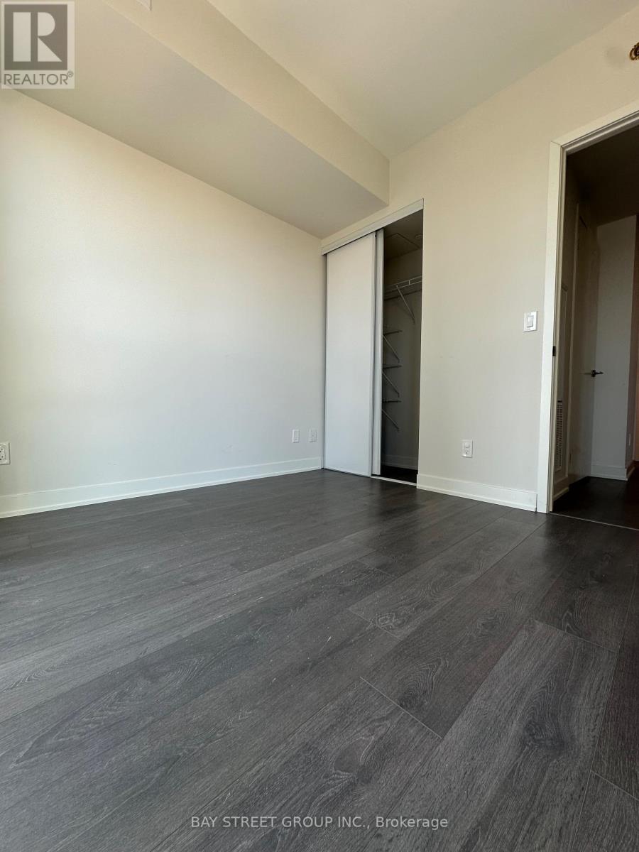 1108 - 6 Sonic Way, Toronto, Ontario  M3C 0P1 - Photo 14 - C12681762