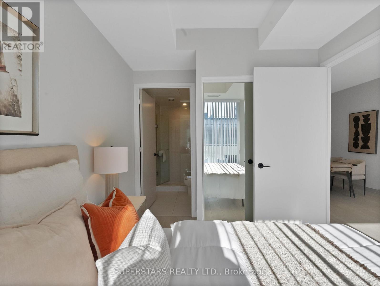 N566 - 35 Rolling Mills Road, Toronto, Ontario  M5A 0V6 - Photo 19 - C12967914