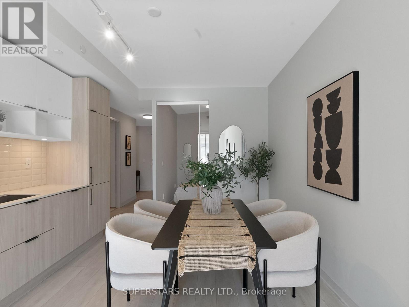 N566 - 35 Rolling Mills Road, Toronto, Ontario  M5A 0V6 - Photo 10 - C12967914