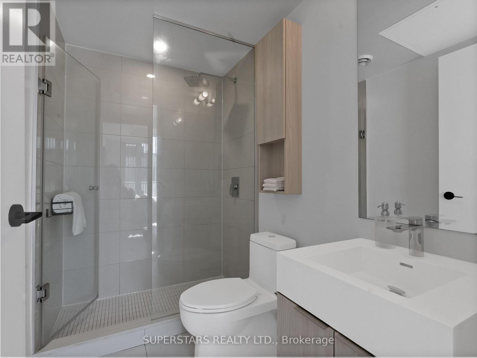 N566 - 35 Rolling Mills Road, Toronto, Ontario  M5A 0V6 - Photo 20 - C12967914