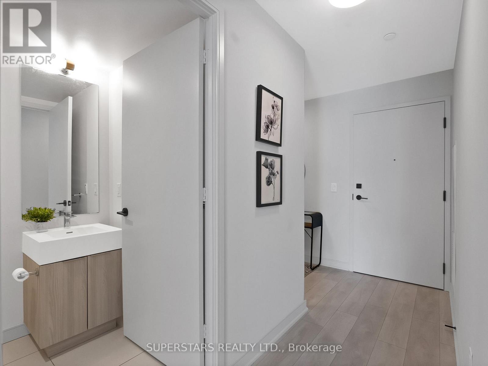 N566 - 35 Rolling Mills Road, Toronto, Ontario  M5A 0V6 - Photo 5 - C12967914