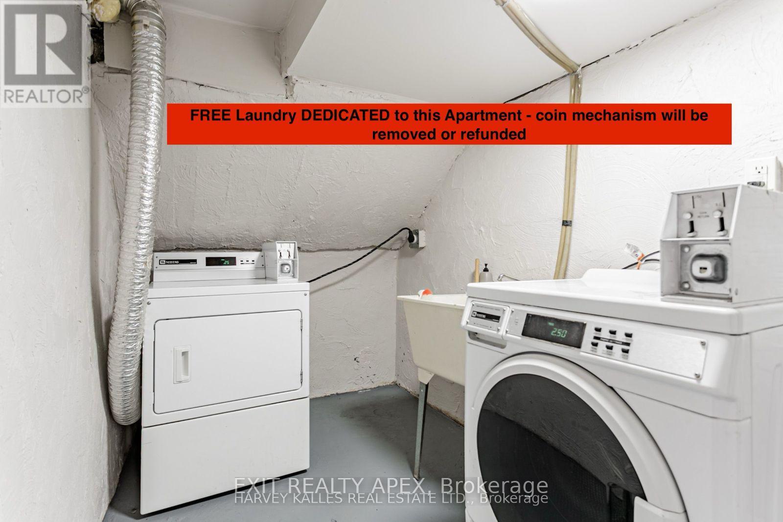 Lower Floor - 343 Greenwood Avenue, Toronto, Ontario  M4L 2R6 - Photo 11 - E12889768