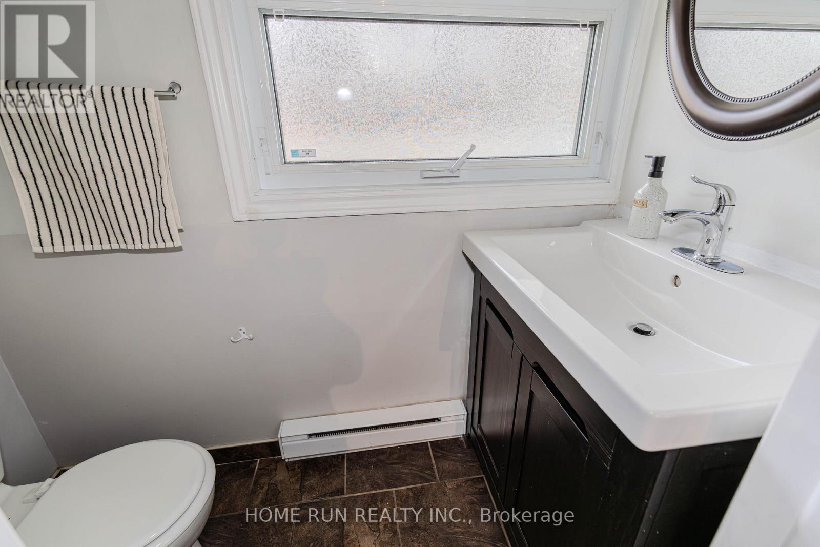 2437 Baseline Road, Ottawa, Ontario  K2C 0E3 - Photo 23 - X12969610