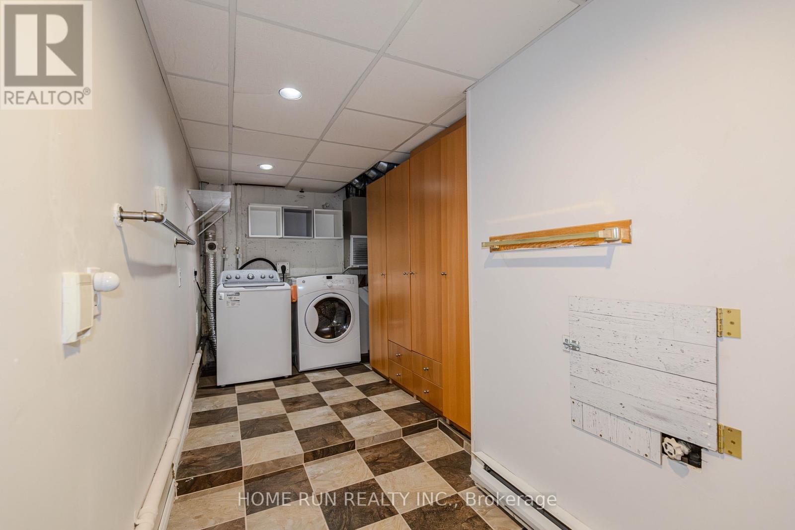 2437 Baseline Road, Ottawa, Ontario  K2C 0E3 - Photo 32 - X12969610