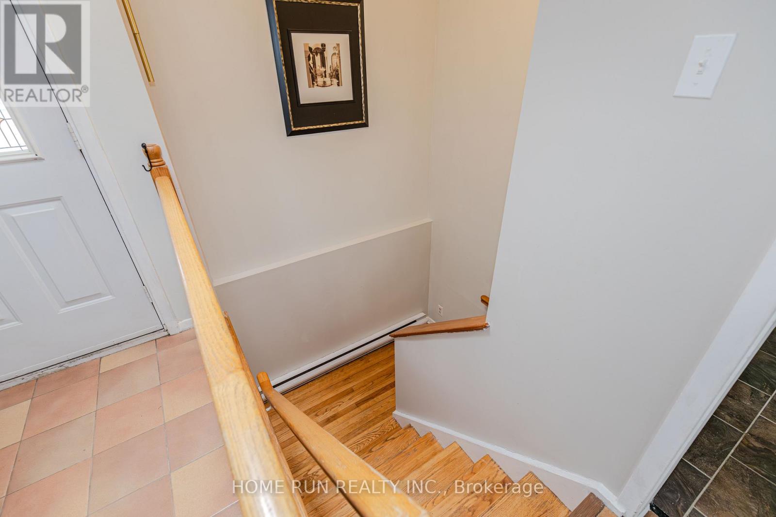 2437 Baseline Road, Ottawa, Ontario  K2C 0E3 - Photo 24 - X12969610