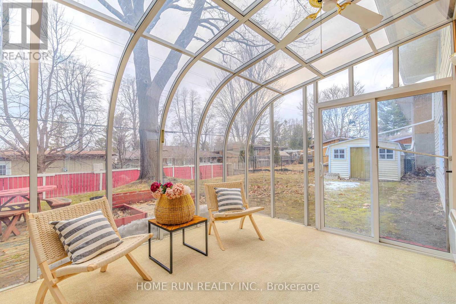 2437 Baseline Road, Ottawa, Ontario  K2C 0E3 - Photo 31 - X12969610