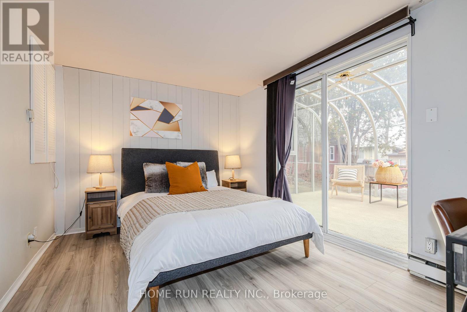 2437 Baseline Road, Ottawa, Ontario  K2C 0E3 - Photo 28 - X12969610