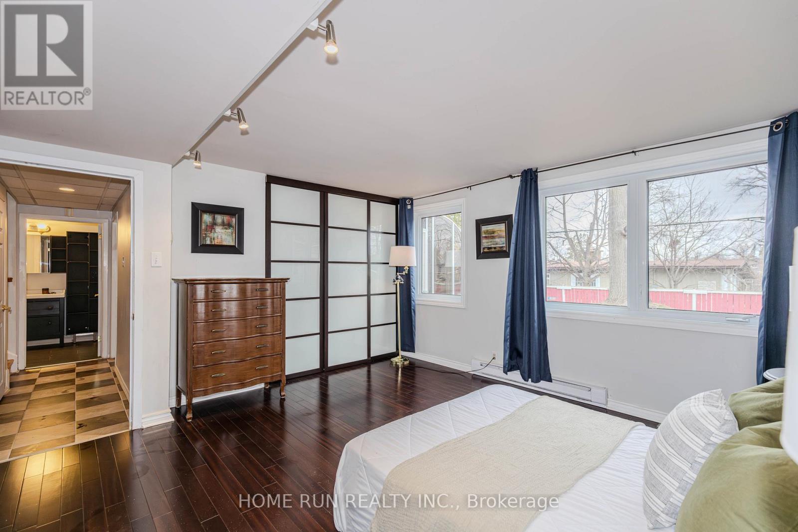 2437 Baseline Road, Ottawa, Ontario  K2C 0E3 - Photo 26 - X12969610