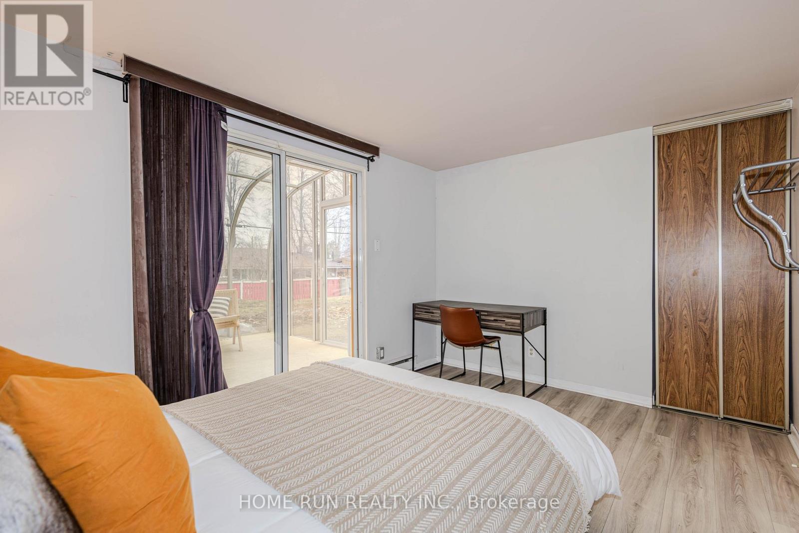 2437 Baseline Road, Ottawa, Ontario  K2C 0E3 - Photo 29 - X12969610