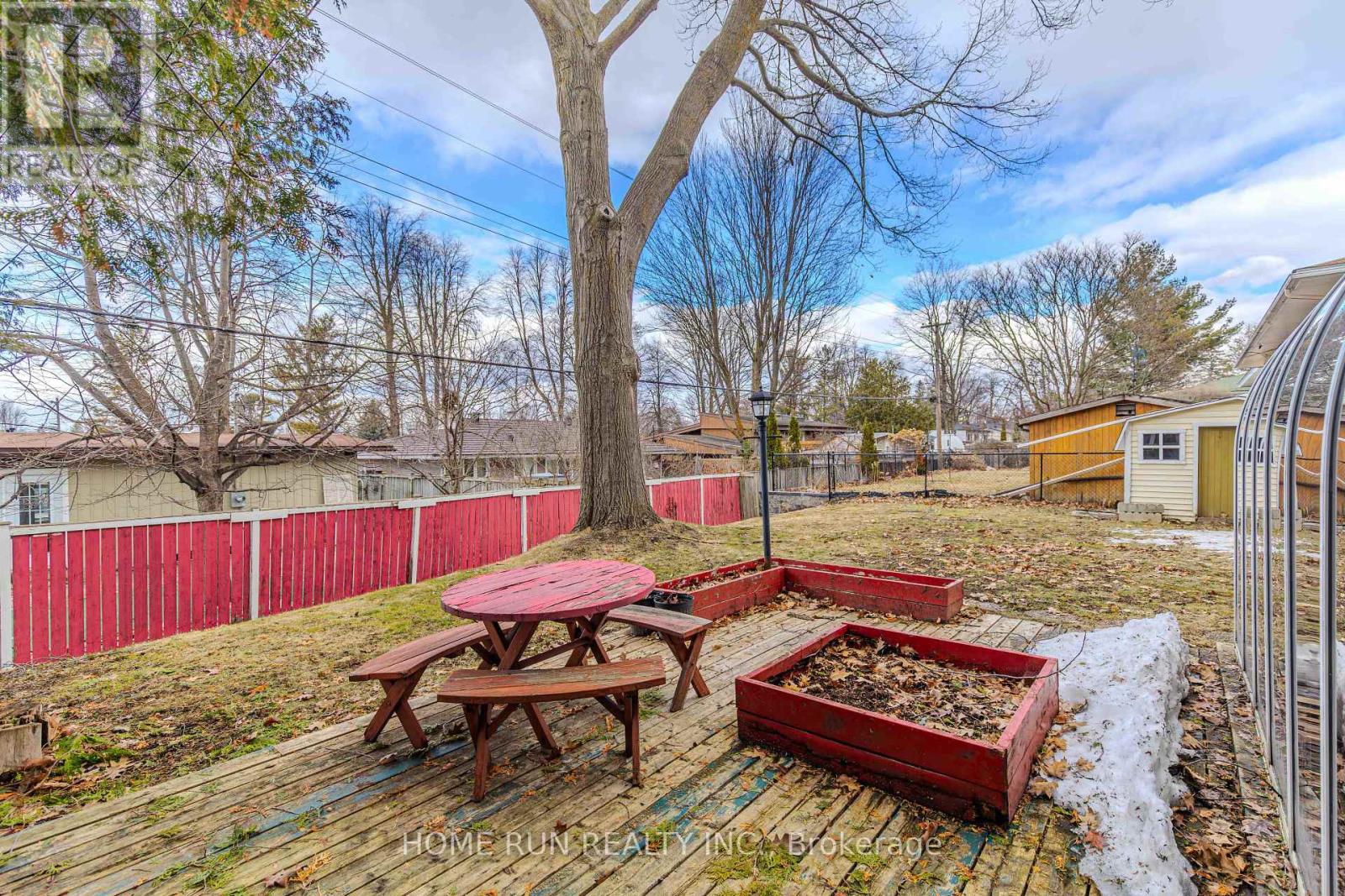 2437 Baseline Road, Ottawa, Ontario  K2C 0E3 - Photo 35 - X12969610