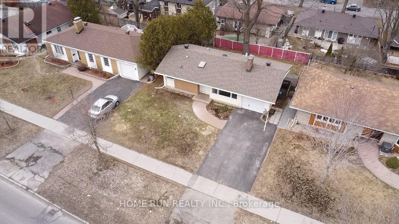 2437 Baseline Road, Ottawa, Ontario  K2C 0E3 - Photo 39 - X12969610