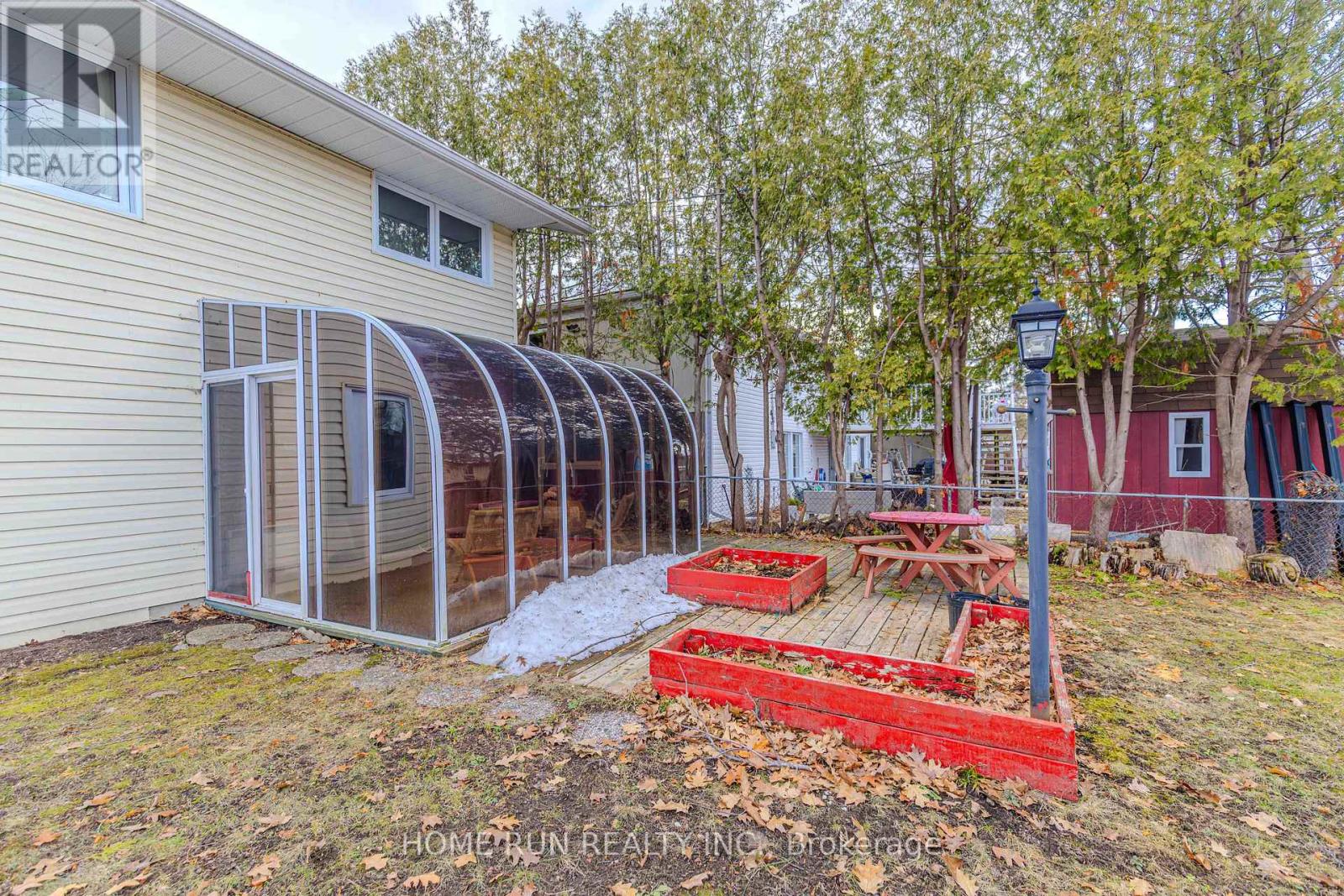 2437 Baseline Road, Ottawa, Ontario  K2C 0E3 - Photo 37 - X12969610