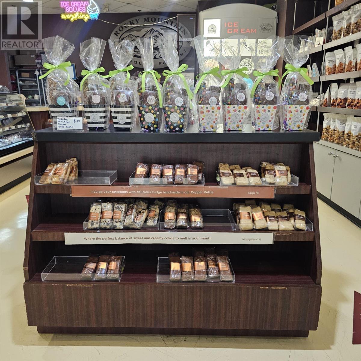 800 Grand Lake Road, Sydney, Nova Scotia  B1P 6S9 - Photo 15 - 202520699