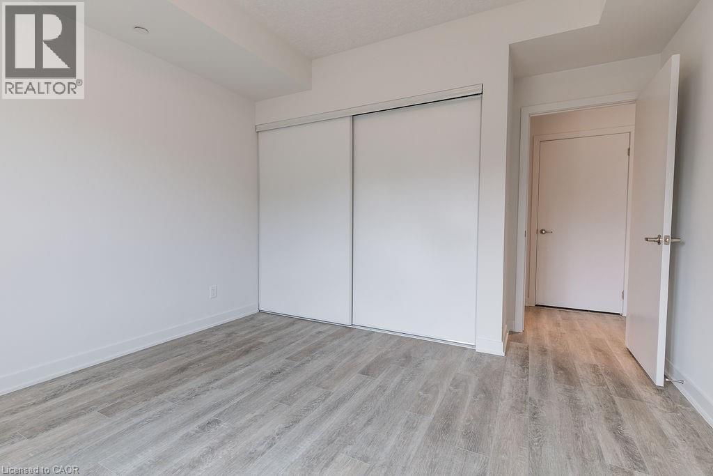 16 Markle Crescent Unit# 207, Ancaster, Ontario  L9G 0H4 - Photo 10 - 40818731