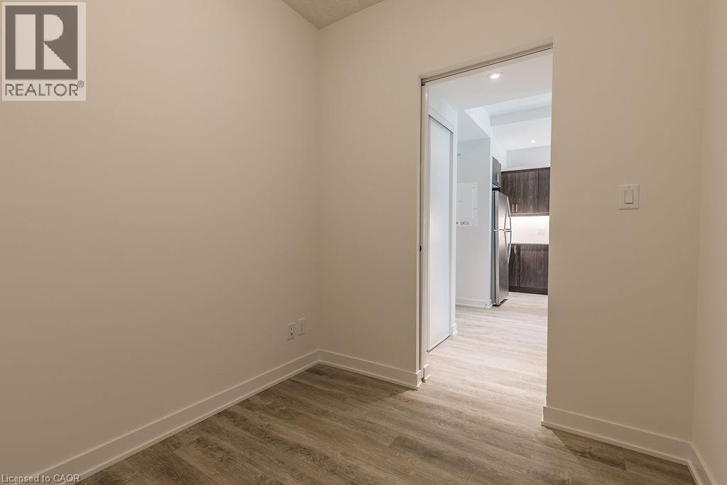 16 Markle Crescent Unit# 207, Ancaster, Ontario  L9G 0H4 - Photo 13 - 40818731