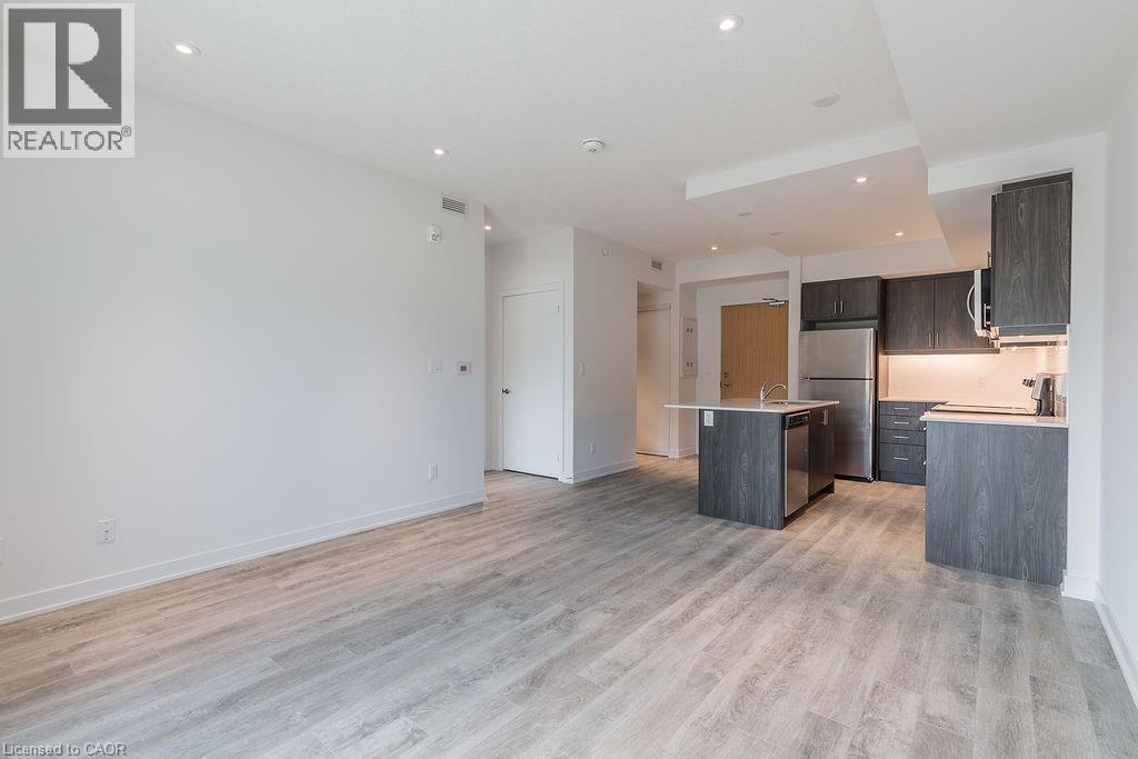 16 Markle Crescent Unit# 207, Ancaster, Ontario  L9G 0H4 - Photo 8 - 40818731