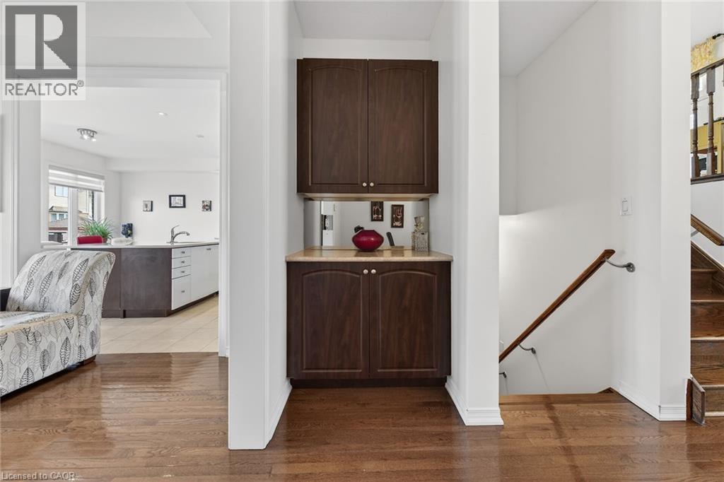 97 Sirente Drive, Hamilton, Ontario  L9A 0B1 - Photo 19 - 40818697