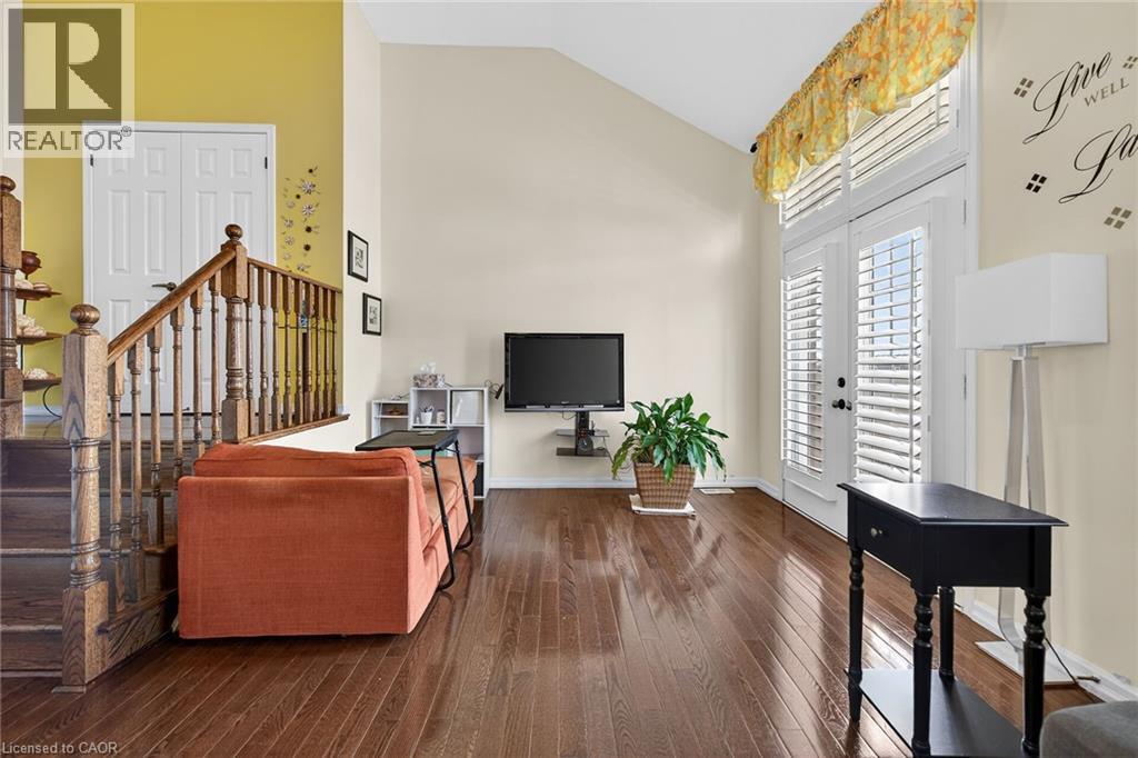 97 Sirente Drive, Hamilton, Ontario  L9A 0B1 - Photo 25 - 40818697